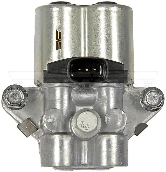 918-806 – DORMAN Variable Valve Timing Oil Control Valve, OE Replacement